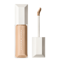 WE'RE EVEN  CORRETIVO 240N